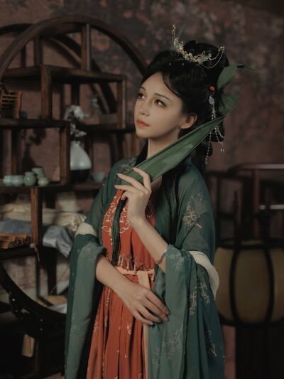 紫彩乃在线