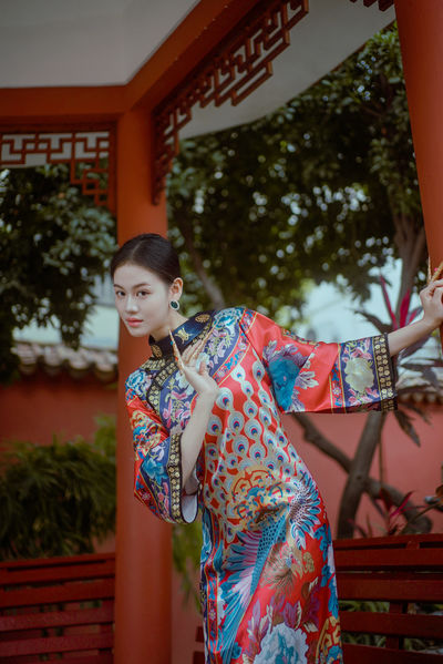脱美眉内衣小游戏