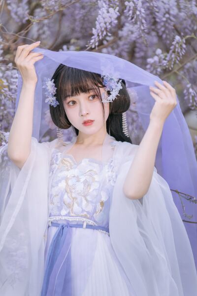 丝瓜草莓秋葵污下载WWW新版