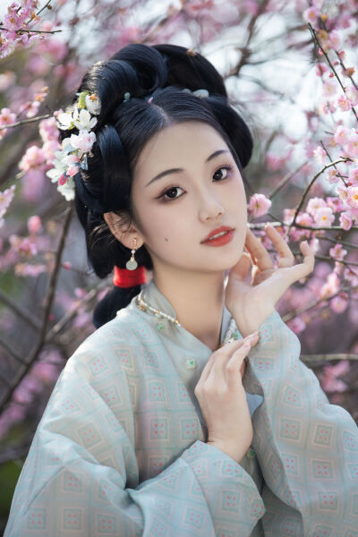 BT樱桃磁力岛在线观看