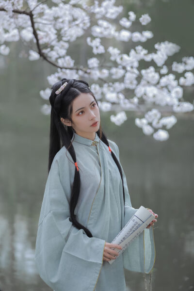 gogogo高清完整版在线观看