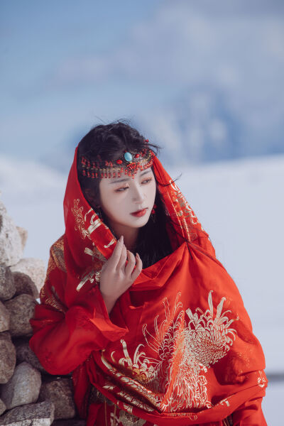 全肉乱妇情满四合院