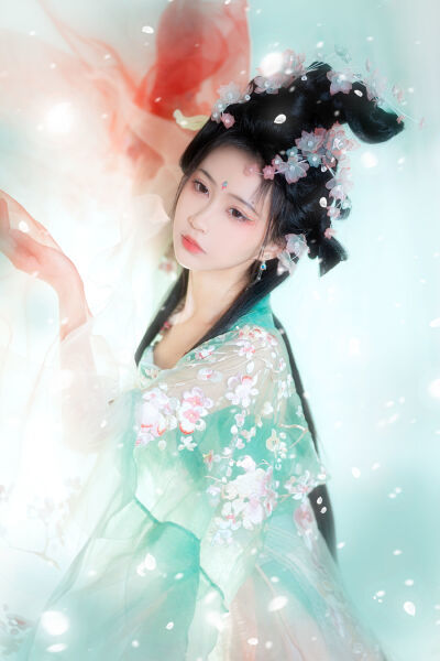 86版农场主三个女儿