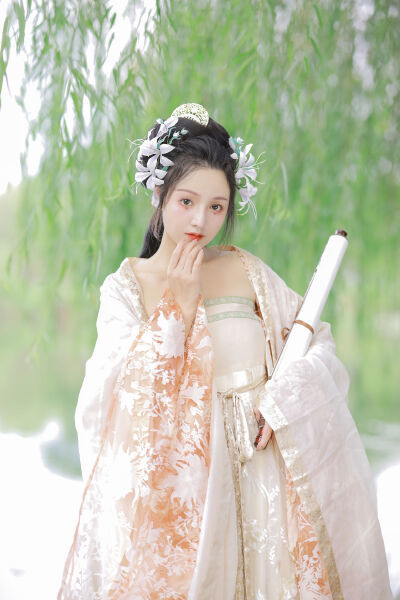 偷爱1V1高H