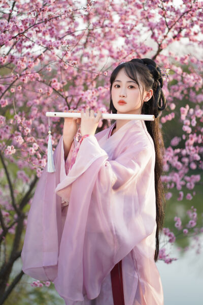 暖暖视频免费观看