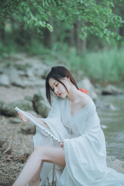 野花视频在线观看7