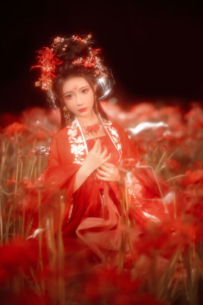 永远免费的品色