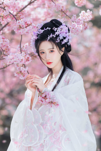 草莓榴莲丝瓜小猪无限看