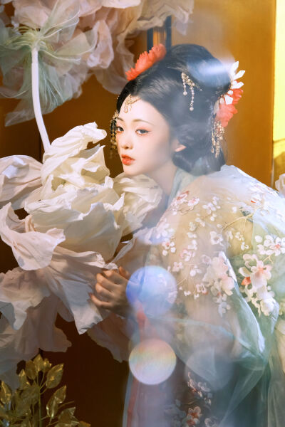 善良的妈妈2中字巴巴鱼汤饭惹