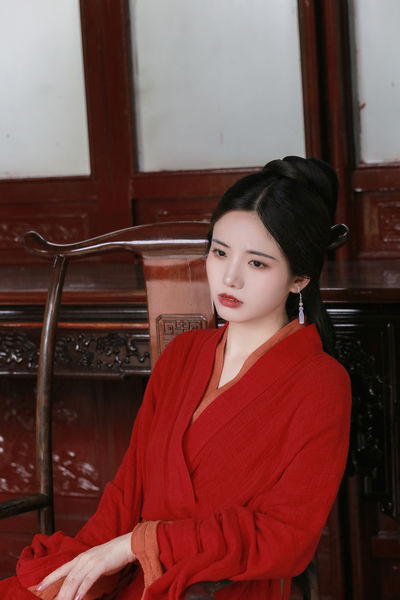 十月蛇胎两个蛇根一起做