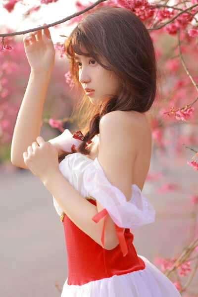 电影《欲妇艳谭》