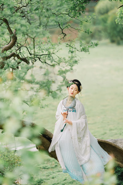 一个朋友的妈妈中字巴巴鱼汤饭