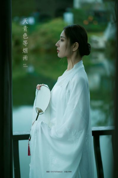 野花视频污版在线观看