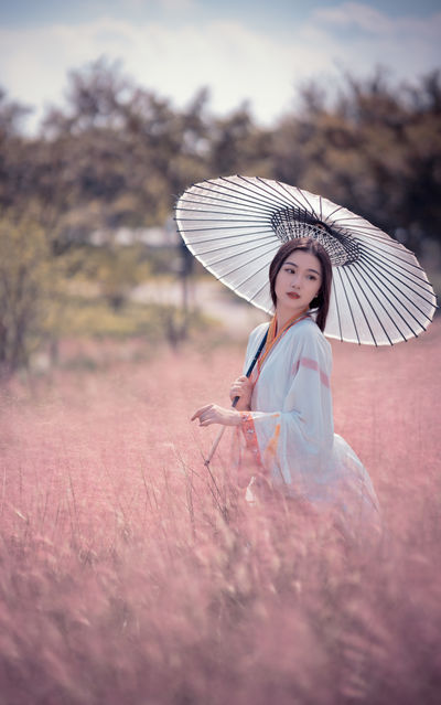 北条麻妃电影在线免费观看
