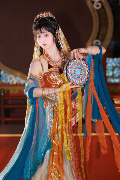年轻的女老师3