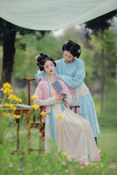 免费高清欧美视频在线