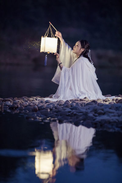 禁忌5:偷欢