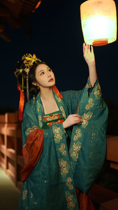 seyeye高清视频在线