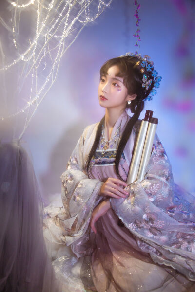 桐乡崇福车震视频