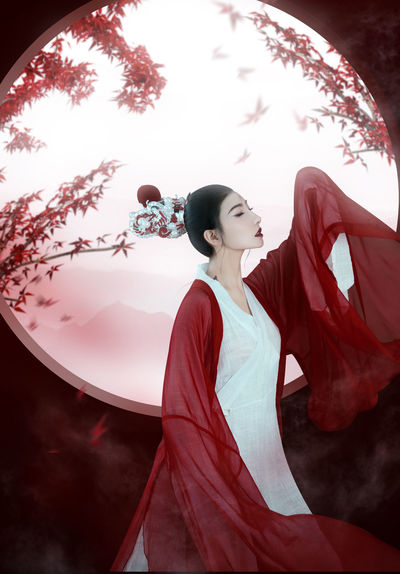 野花在线观看