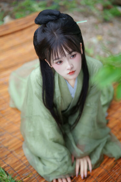 野花完整版在线观看免费