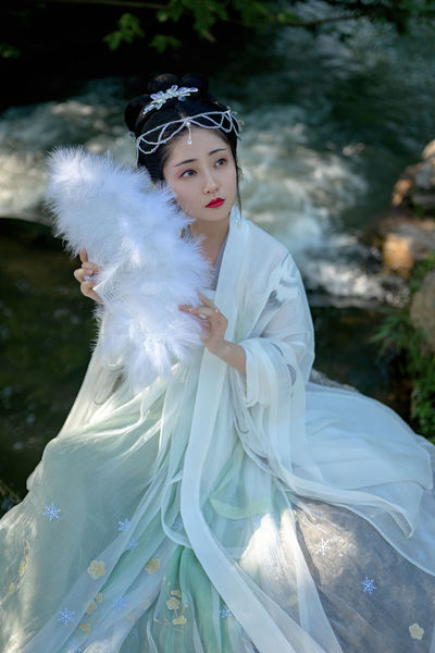 野花视频在线观看免费的