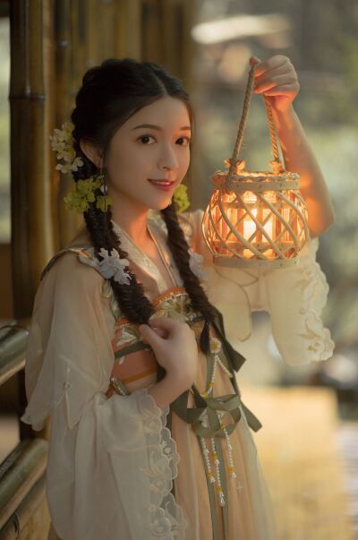 今夜无人入睡免费观看中国国风