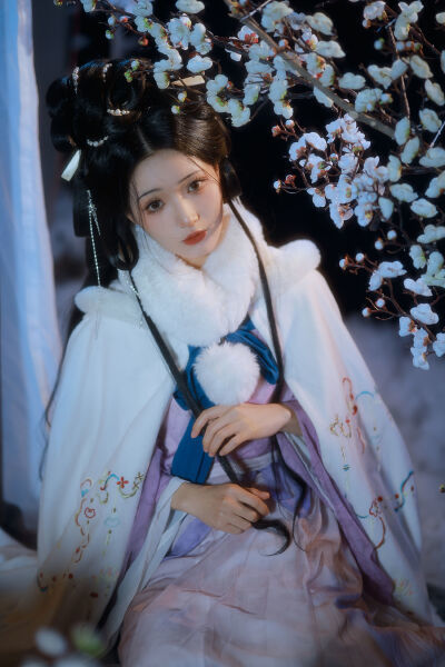 北条麻纪av全部免费观看