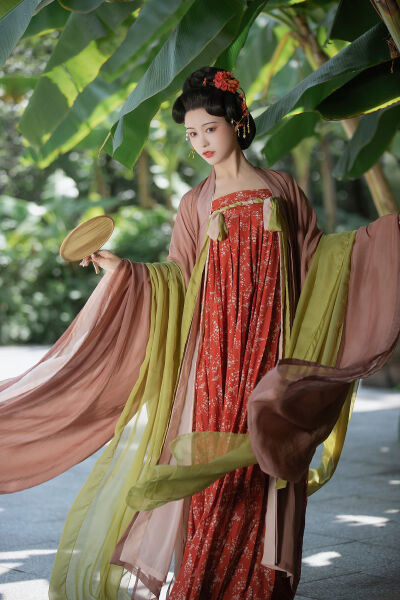 北条麻妃的三级电影