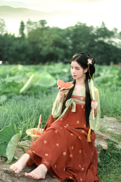 荡公乱妇HD中文字幕