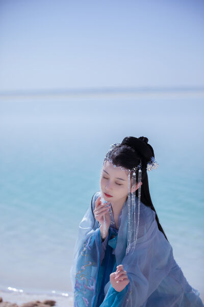 啦啦啦免费视频播放