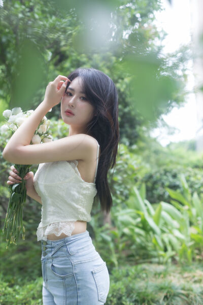 麻花传剧原创mv在线观看视频
