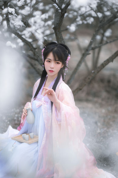 菠萝蜜视频在线观看视频入口污