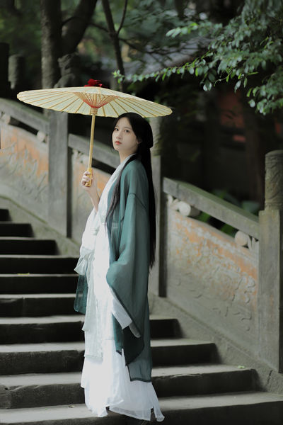 小向美奈子厨房magnet