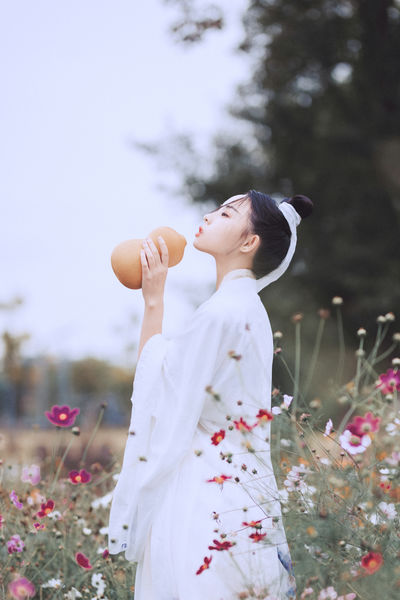 少女波子汽水免费看