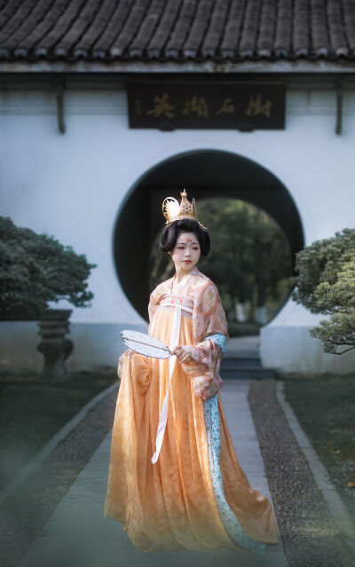 儿子你的太大了我害怕