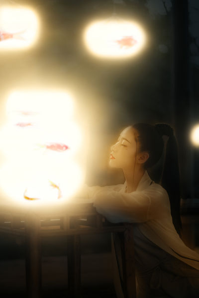 成全在线观看免费播放