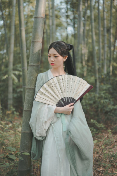 有没有在线观看的网站正能量