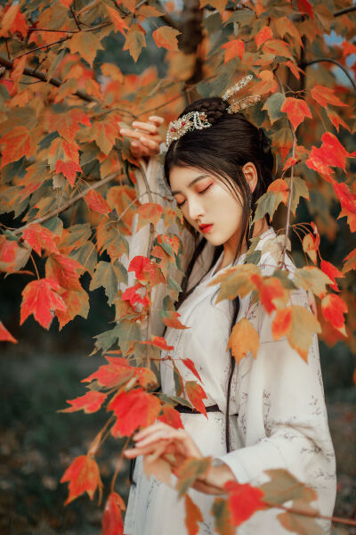 善良的小峓子小火星