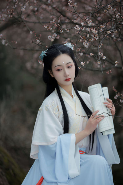 泷泽萝拉4部种子