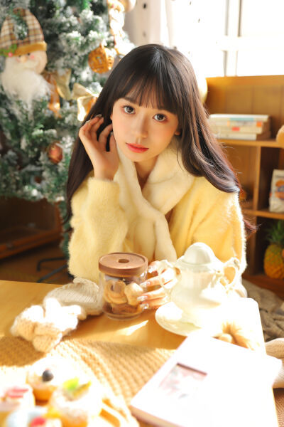 500篇艳妇短篇合换爱视频