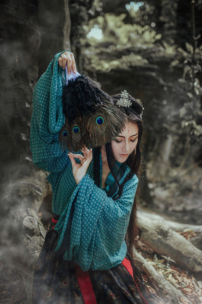 樱桃高清影院