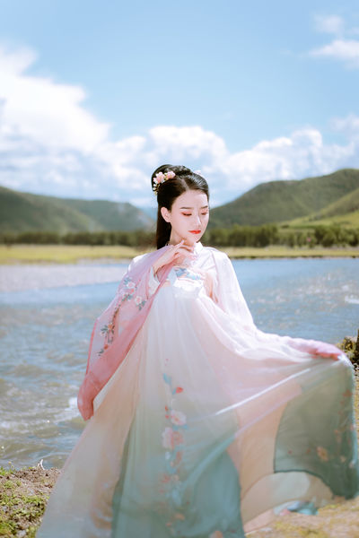 漂亮妈妈6高清在线观看韩剧免费