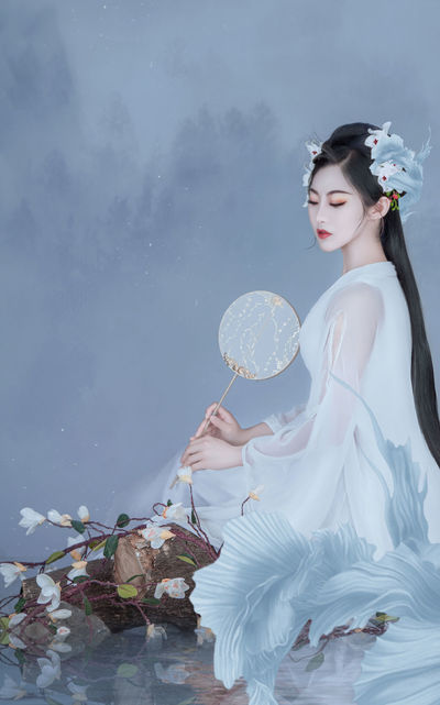 新金瓶梅 龚玥菲 云盘