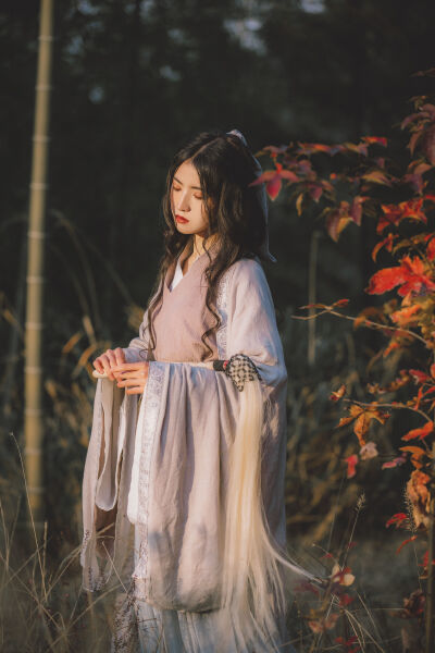 少女全集在线观看