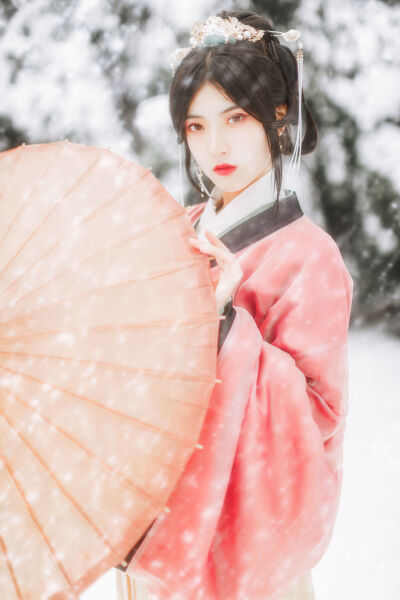 松岛枫bt种子