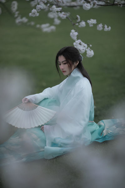 男女一起嗟嗟免费观看