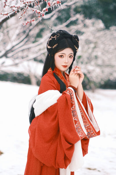 又硬又粗进去好爽A片天美APP