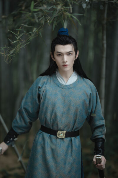 妻子的秘密免费版