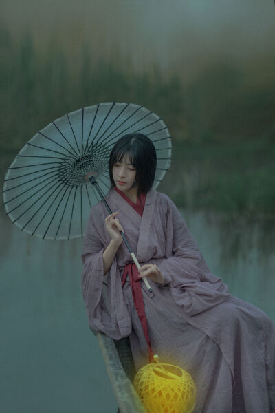 野花在线免费